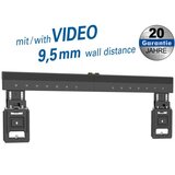 Transmedia Nosilec za LCD TV HE 7-2L, (20461688) Cene
