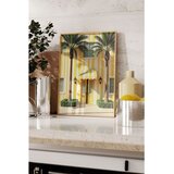 WALLXPERT dekorativna slika u okviru 50 x 70 cm | Eponuda.com