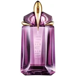 Thierry Mugler Alien 60 ml toaletna voda za ženske