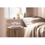 WoodWick Rose Blush mirisna svijeća s drvenim fitiljem 453.6 g | shoptok.hr