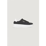 Liu Jo BABOL 01 4A5737 TX098 Crna | shoptok.hr
