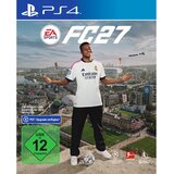 Electronic Arts EA Sports FC 27 PS4 Cijene