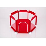 Winner Bike dečija ogradica playground red Out0096 Cene