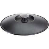 Tefal E2185374 Trattoria lonec s pokrovom 28 cm | Shoptok.si