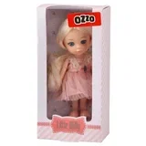 Milly, lutka, CJ-2279138