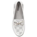ARTIKER 52C1777BI sarena | shoptok.hr