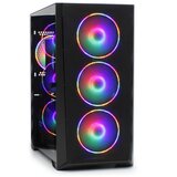  AMD Ryzen 5 Gaming Računar 9600X 32GB 1TB RTX5060Ti 8GB | Eponuda.com