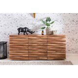 MID.YOU Komoda Boha, Pravi Les | Shoptok.si