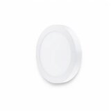  LED PANEL KA-C5 24W 4000K | ePonuda.com