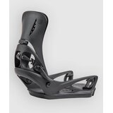 Burton Escapade So 2027 Step On Bindings black | Shoptok.si