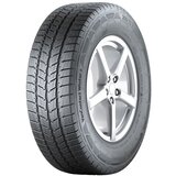 Continental 215/65 R16C vancontact 106/104T zimska guma