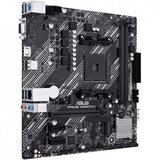 Asus MB PRIME A520M-K | Eponuda.ba