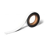 Durable magnetni trak za označevanje 5m x 30mm Cene