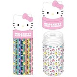 Hello Kitty Pernica tuba | shoptok.hr