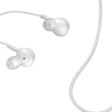 Samsung slušalice type-c ( EO-IC100 ) bela | ePonuda.com