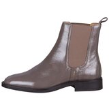 Gant Fayy Desert Smeđa | shoptok.hr