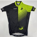 Doltcini letnji biciklistički dres klub (36-m) ( 44-17 ) Cene