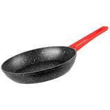 DECAKILA Tava za prženje metal 28x5,3cm KMEPO13B Cijene