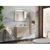  Kupaonski blok VIVERE 80 | shoptok.hr