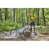 Gardena AquaClean 24/18 Ready-To-Use Set ručni čistač srednjeg pritiska 24 bar | Eponuda.ba