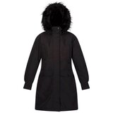 Regatta Jakne Winter parka Shiloh Črna Cene