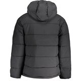 Calvin Klein MEN&#39;S BLACK JACKET | shoptok.hr