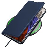 Dux ducis SKIN PRO futrola za XIAOMI Mi 11 Pro | Shoptok.si