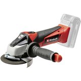 Einhell TE-AG 18 Li Solo Cordless Angle Grinder | shoptok.hr
