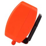 Ledvance LED čelna lampa FLASHLIGHT LED/1,6W/3xAAA | Eponuda.com