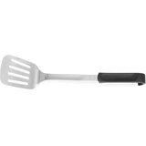Hendi Kitchen Line lopatica za hrano, dolžina 355 mm - 529409, (21397907) | Shoptok.si