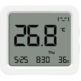 Xiaomi Smart Temperature and Humidity Monitor 3 - Senzor temperature i vlage | shoptok.hr