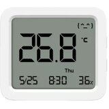 Xiaomi Vremenska stanica za temperaturu i vlažnost 3 | Eponuda.ba