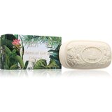 Saponificio Artigianale Fiorentino Botanical Garden Cedarwood naravno trdo milo 300 g | Shoptok.si