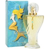 Paris Hilton Siren parfumska voda 100 ml za ženske | Shoptok.si