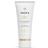 Philip B. Peppermint Avocado Conditioner 60ml u