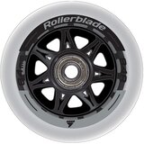 Rollerblade set 8 kotača 84MM/84A SG7 | shoptok.hr