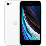 Apple iPhone SE2 3GB/256GB MXVU2SE/A Bela mobilni telefon Cene