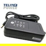  FocusPower punjač akumulatora 3PA5015R 13.8V 3.3A za akumulatore od 12V ( 2564 ) | ePonuda.com