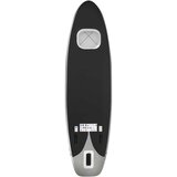 vidaXL Napihljiva SUP deska črne barve 360x81x10 cm | Shoptok.si