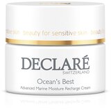  Ocean'S Best Cream 50 ml Cijene