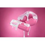 Wet'n wild Lip Oil Injector oljast sijaj za ustnice za volumen odtenek Shimmer Me Baby 7 ml | Shoptok.si