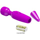 Pretty Love 2024 Set vibratora Purple Desire | Eponuda.com