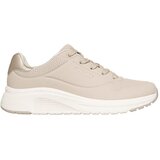 Skechers Ženske patike Uno Lite 2, Krem Cene