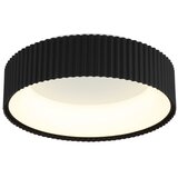 Globo STROPNA LED-SVETILKA KEMP 2700/4000/6000 K 230 V | Shoptok.si