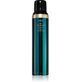 Oribe Curl Shaping Mousse pena za lase za definicijo kodrov proti krepastim lasem 175 ml | Shoptok.si