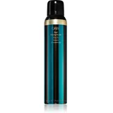 Curl Shaping Mousse pena za lase za definicijo kodrov proti krepastim lasem 175 ml