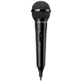 ATR1100x mikrofon