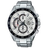 Casio edifice muški analogni ručni sat ( EFV-550D-7A ) Cene