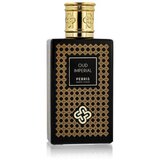 Perris Monte Carlo Oud Imperial 50 ml parfemska voda unisex | shoptok.hr