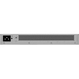 Huawei EKit Switch L2 S220S-10PN4JX, 10p; 2xSFP+; PoE 128W | Eponuda.com